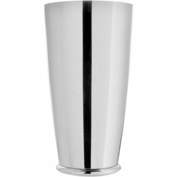 Boston Shaker Alfredo Rustfrit Stål (850 Ml) ❤ Stort online udvalg i PRIME BAR ❤ Billig fragt og hurtig levering 2 - 5 hverdage ❤ Varenummer: BAR-9610 / Ean: &