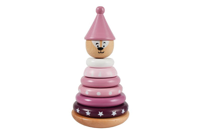 Magni - Magnetisk Stabel lyserød ❤ Stort online udvalg i Magni ❤ Billig fragt og hurtig levering 2 - 5 hverdage ❤ Varenummer: BGH-42307550413052 / Ean: '5707594288795 på lager - Udsalg på Alle produkter Spar op til 51% - Over 785 kendte brands på udsalg