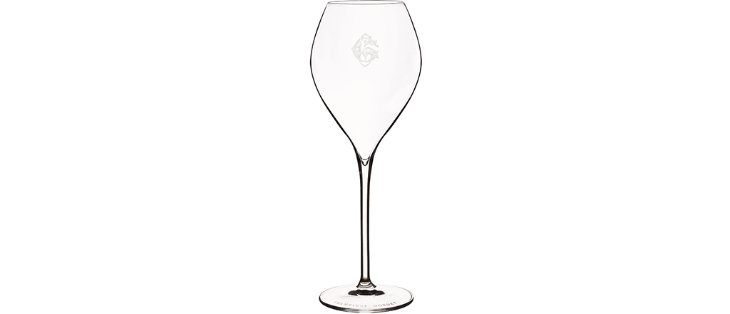Gosset Champagneglas Premium 6 Stk. ❤ Stort online udvalg i BF20 ❤ Billig fragt og hurtig levering 2 - 5 hverdage ❤ Varenummer: BAR-702405 / Ean: på lager - Udsalg på Hjem og have | Køkken og spisestue | Service og bestik | Glas og kopper | Stilkglas Spar op til 62% - Over 412 kendte brands på udsalg