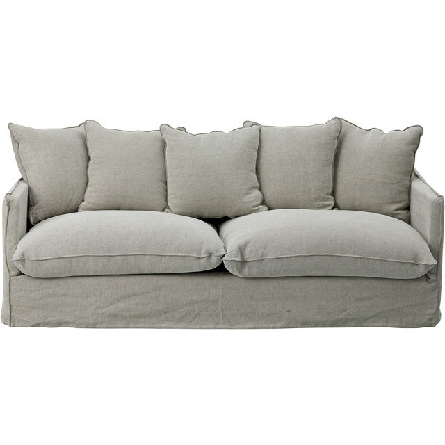 Produktbillede af LENE BJERRE DARA SOFA 210 i premium kvalitet