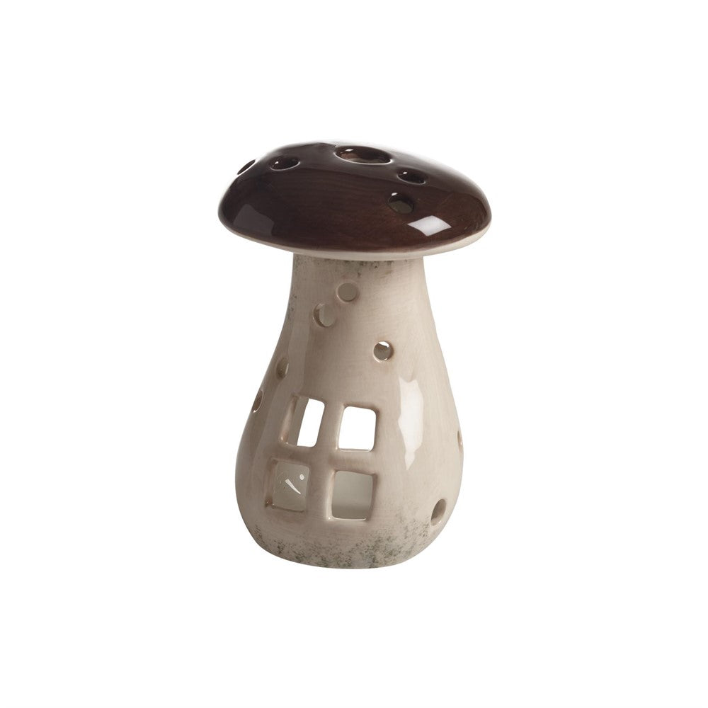 Produktbillede af Nääsgränsgården Lantern Carl Johan H.14cm i premium kvalitet