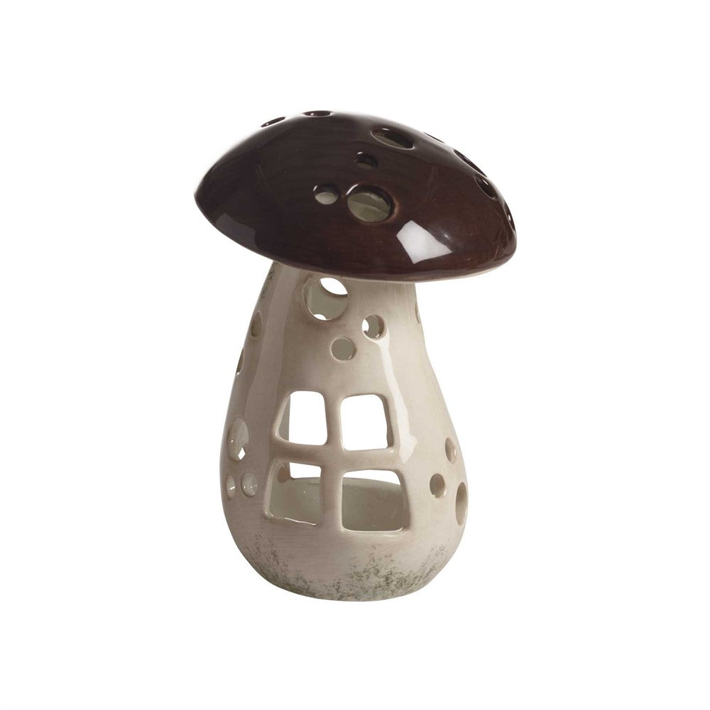 Produktbillede af Nääsgränsgården Lantern Carl Johan H.17cm i premium kvalitet