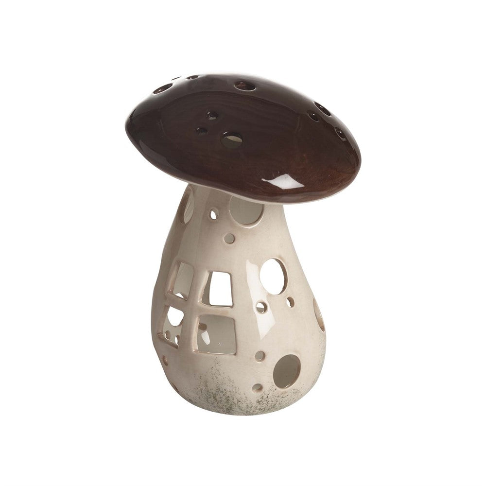 Produktbillede af Nääsgränsgården Lantern Carl Johan H.21cm i premium kvalitet