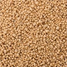 Nøddekrokant Ps (1 Kg) ❤ Stort online udvalg i NIC ❤ Billig fragt og hurtig levering 2 - 5 hverdage - Varenummer: BAR-725259 / Ean: '7394379884242 på lager - Udsalg på Delikatesser | Snacks | Nødder Spar op til 62% - Over 434 design brands på udsalg