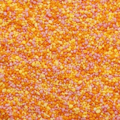 Crunch Super Surt Ps (1 Kg) ❤ Stort online udvalg i NIC ❤ Billig fragt og hurtig levering 2 - 5 hverdage - Varenummer: BAR-725200 / Ean: '5711779922633 på lager - Udsalg på Delikatesser | Sødt | Topping Spar op til 61% - Over 434 design brands på udsalg