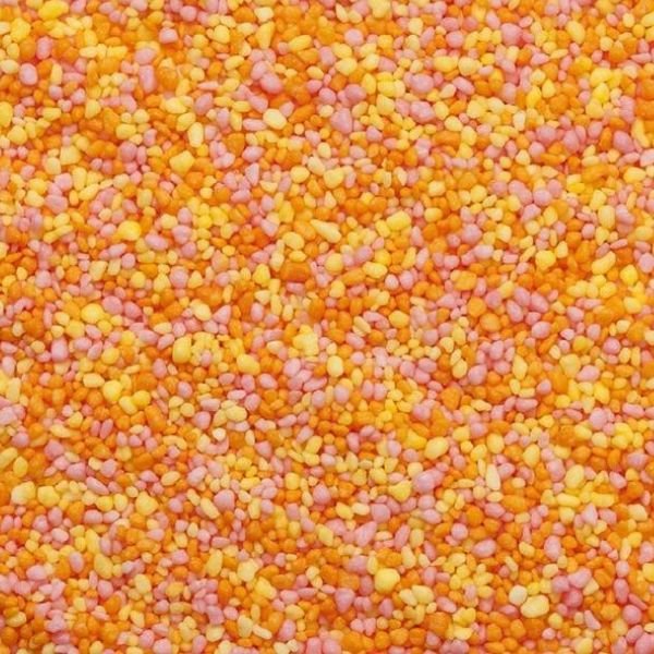 Crunch Super Surt Ps (1 Kg) ❤ Stort online udvalg i NIC ❤ Billig fragt og hurtig levering 2 - 5 hverdage - Varenummer: BAR-725200 / Ean: &