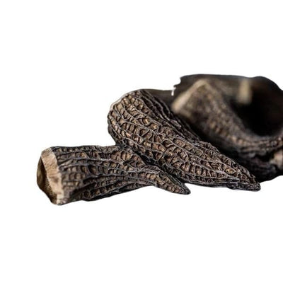 Svampe Morkler Jumbo Tørret Ps 200 G ❤ Kæmpe udvalg i GOURMETE ❤ Billig fragt og hurtig levering 2 - 5 hverdage - Varenummer: BAR-675971 / Ean: '5711779960383 på lager - Udsalg på Delikatesser Tapas Tørret Grønt Spar op til 66% - Over 350 kendte brands på udsalg