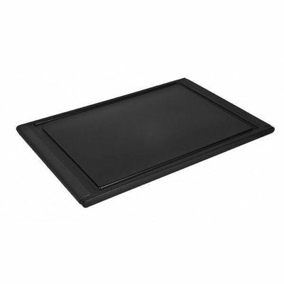 Skærebræt Polypropylen (35 x 23,6cm) ❤ Stort online udvalg i PRIME BAR ❤ Billig fragt og hurtig levering 2 - 5 hverdage ❤ Varenummer: BAR-9617 / Ean: '4038719008556 på lager - Udsalg på Hjem og have | Køkken og spisestue | Køkkenredskaber | Skærebrætter Spar op til 53% - Over 412 kendte brands på udsalg