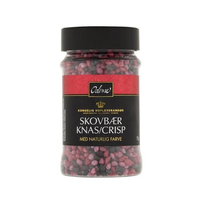 Pynt Skovbærknas OdenMarcipan 75g ❤ Kæmpe udvalg i OdenMarcipan ❤ Billig fragt og hurtig levering 2 - 5 hverdage - Varenummer: BAR-671371 / Ean: '05709521038275 på lager - Udsalg på Drikkevarer Vand og mixere Drinks garniture Spar op til 61% - Over 454 design brands på udsalg