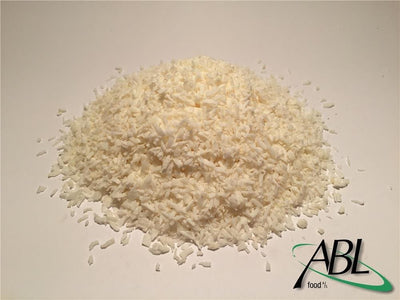 Kokosmel Medium Øko 1 Kg ❤ Kæmpe udvalg i ABL FOOD ❤ Billig fragt og hurtig levering 2 - 5 hverdage - Varenummer: BAR-684241 / Ean: '05706675007188 på lager - Udsalg på Delikatesser Kolonial Mel & kerner Spar op til 51% - Over 350 kendte brands på udsalg