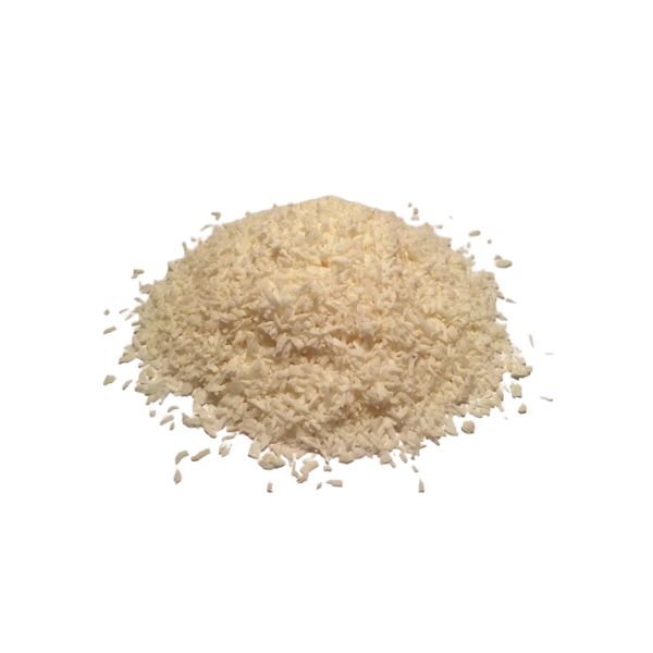 Produktbillede af Kokosmel Medium Øko 1 Kg på tilbud i premium kvalitet