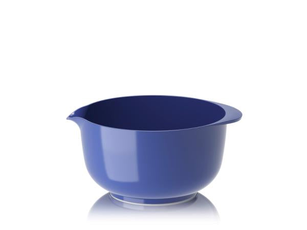 Produktbillede af Rosti Margrethe Røreskål 4 liter Electric blue i premium kvalitet