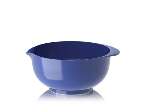Produktbillede af Rosti Margrethe Røreskål 5 liter Electric blue i premium kvalitet