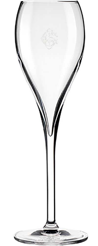 Gosset Champagneglas 6 Stk. ❤ Stort online udvalg i BF20 ❤ Billig fragt og hurtig levering 2 - 5 hverdage ❤ Varenummer: BAR-702406 / Ean: på lager - Udsalg på Hjem og have | Køkken og spisestue | Service og bestik | Glas og kopper | Stilkglas Spar op til 61% - Over 412 kendte brands på udsalg