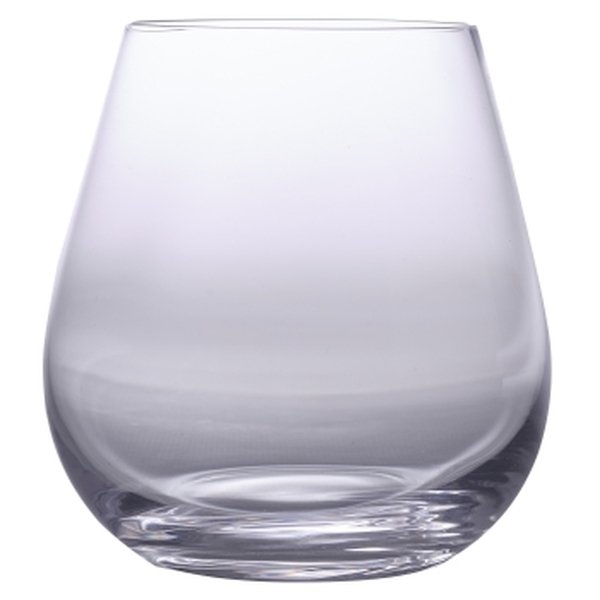 Columba Rocks Tumbler 38cl ❤ Stort online udvalg i Genware ❤ Billig fragt og hurtig levering 2 - 5 hverdage ❤ Varenummer: BAR-632402 / Ean: '8593410022554 på lager - Udsalg på Hjem og have | Køkken og spisestue | Service og bestik | Glas og kopper | Glas uden fod Spar op til 52% - Over 360 kendte mærker på udsalg