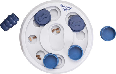 Trixie - Dog Activity Flip & Fun, Ø23cm ❤ Kæmpe udvalg i Trixie ❤ Billig fragt og hurtig levering 2 - 5 hverdage - Varenummer: BGH-47983163605322 / Ean: '4011905320014 på lager - Udsalg på Best selling products Spar op til 67% - Over 1312 kendte brands på udsalg