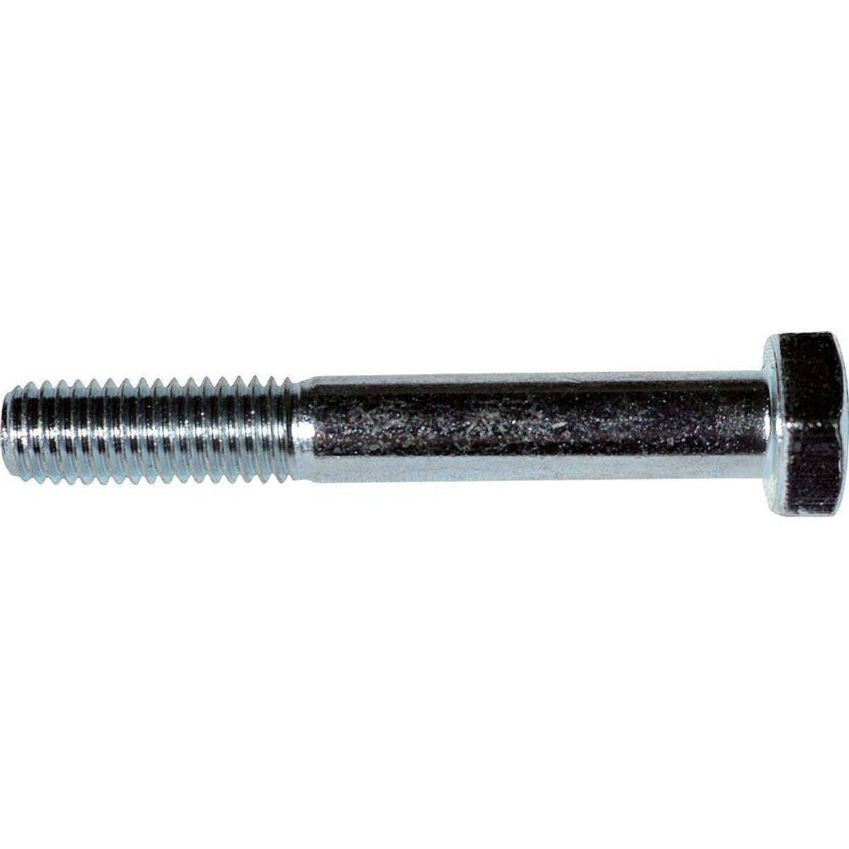 Produktbillede af Bolt 10x55mm på tilbud
