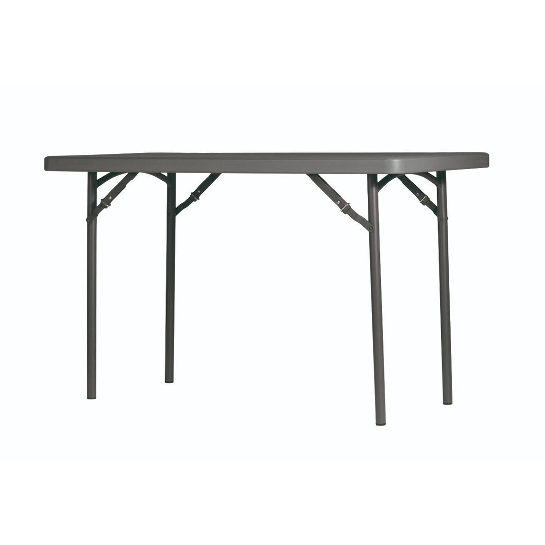 Produktbillede af Zown New Classic klapbord L120x60 cm på tilbud