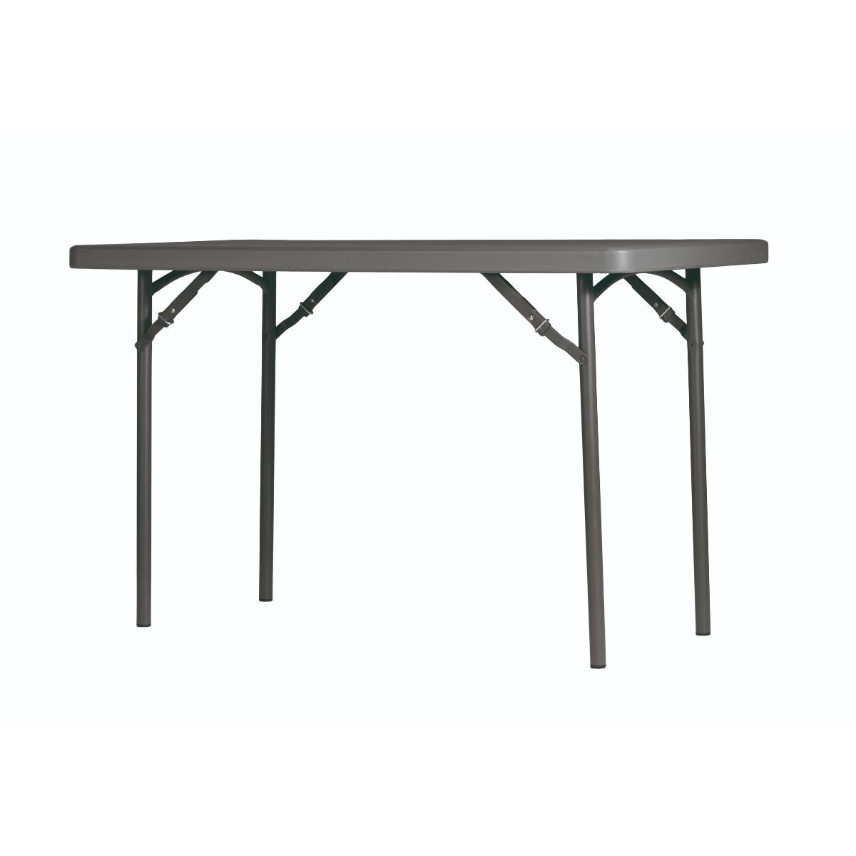 Produktbillede af Zown New Classic klapbord L120x60 cm på tilbud