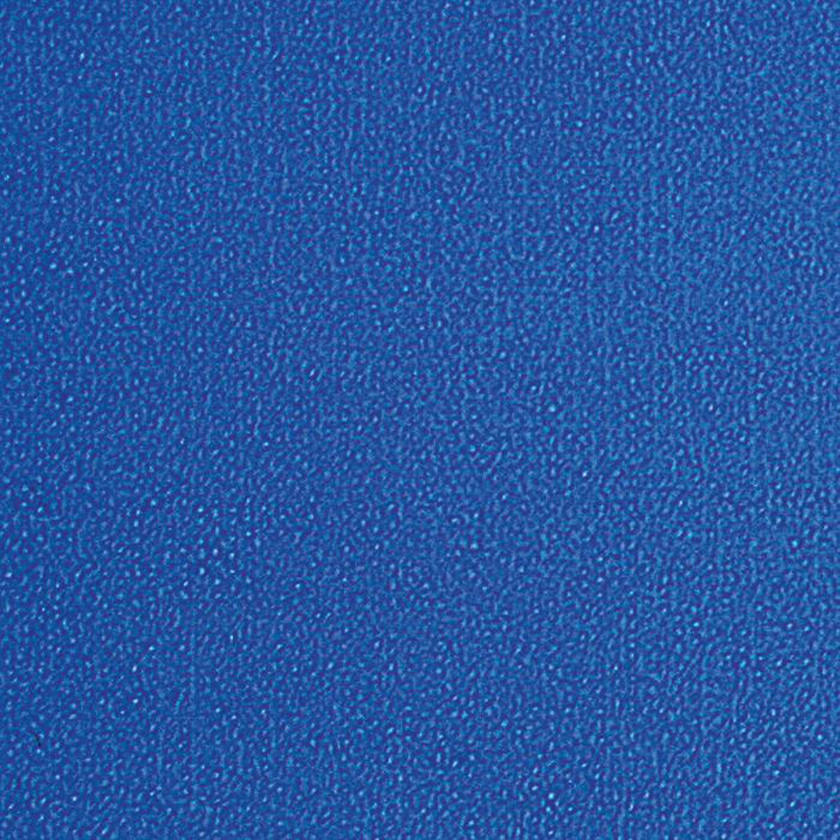 Produktbillede af Messetæppe rip/latex 2x60m Cyanblå på tilbud