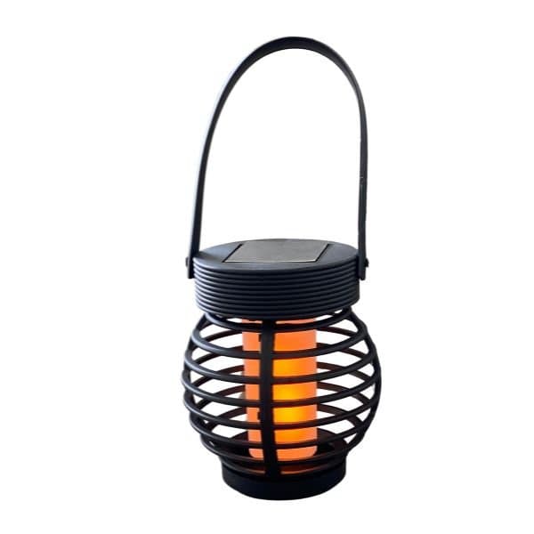 Led Lanterne Ø15xh15 Cm ❤ Kæmpe udvalg i BF15 ❤ Billig fragt og hurtig levering 2 - 5 hverdage - Varenummer: BAR-655411 / Ean: '5710007350736 på lager - Udsalg på Outlet Spar op til 52% - Over 785 kendte brands på udsalg