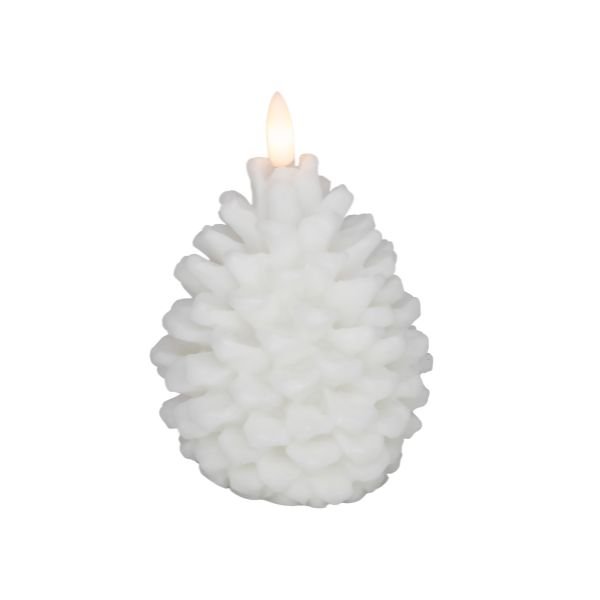 Led Kogle Lys Stor ❤ Kæmpe udvalg i BF15 ❤ Billig fragt og hurtig levering 2 - 5 hverdage - Varenummer: BAR-655423 / Ean: '5710007344506 på lager - Udsalg på Outlet Spar op til 54% - Over 434 design brands på udsalg