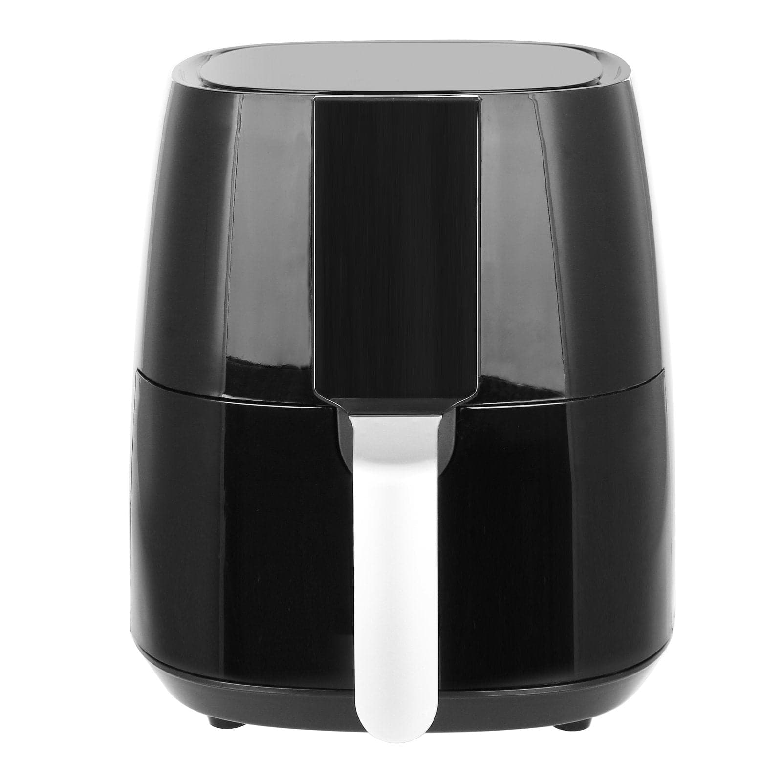 HÃ¢ws Afry20000 Tunø Smart Fryer 3.8 L ❤ Kæmpe udvalg i HÃ¢ws ❤ Billig fragt og hurtig levering 2 - 5 hverdage - Varenummer: BAR-629677 / Ean: '5712087100911 på lager - Udsalg på Spar op til 52% - Over 350 kendte brands på udsalg