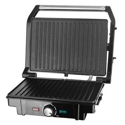 HÃ¢ws Bord Panini Grill 1600w ❤ Kæmpe udvalg i Profi Cook ❤ Billig fragt og hurtig levering 2 - 5 hverdage - Varenummer: BAR-19395 / Ean: '5712087100461 på lager - Udsalg på Køkken Køkkenmaskine Øvrige køkkenmaskiner Spar op til 61% - Over 434 design mærker på udsalg