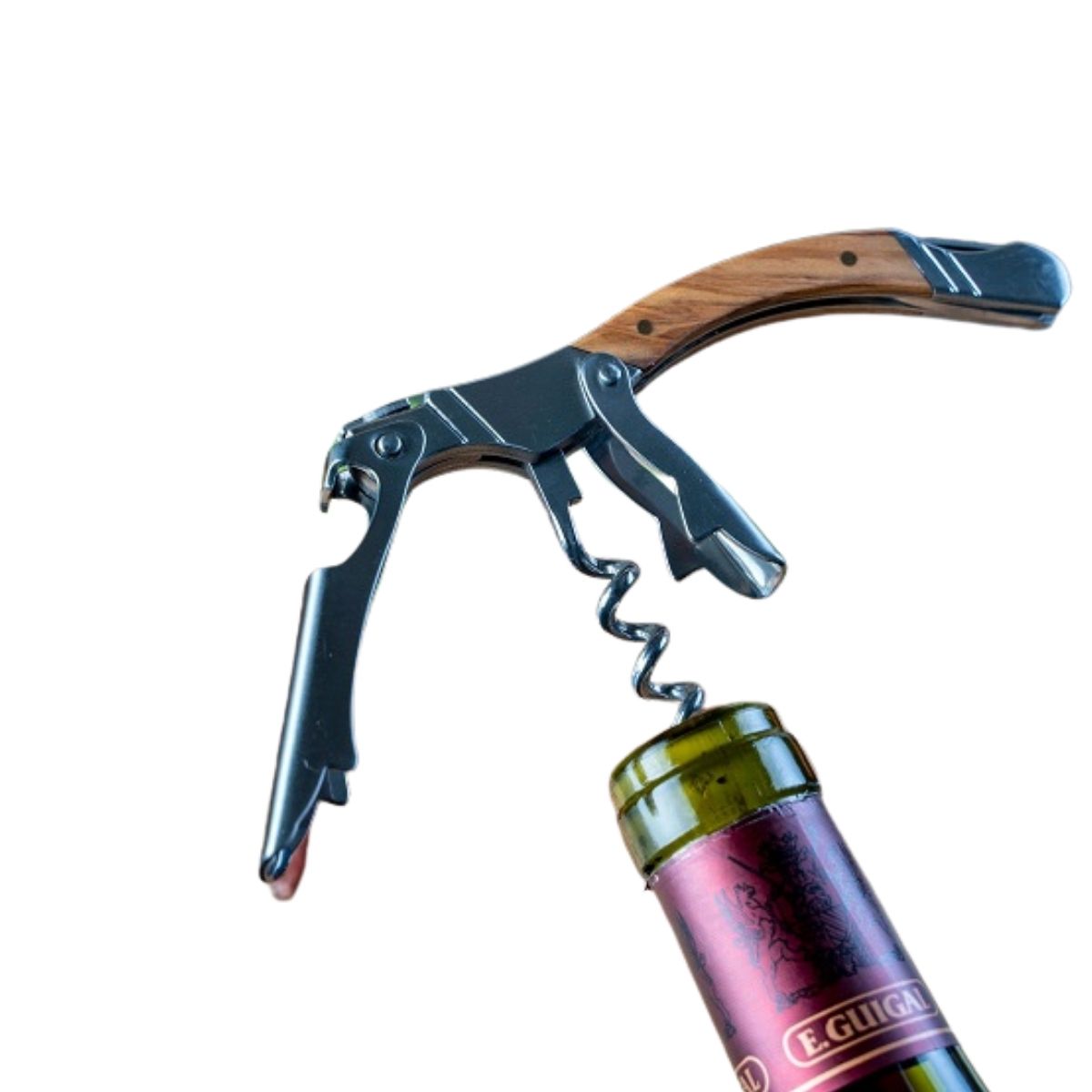 Produktbillede af Laguiole Proptrækker Lg på tilbud i premium kvalitet