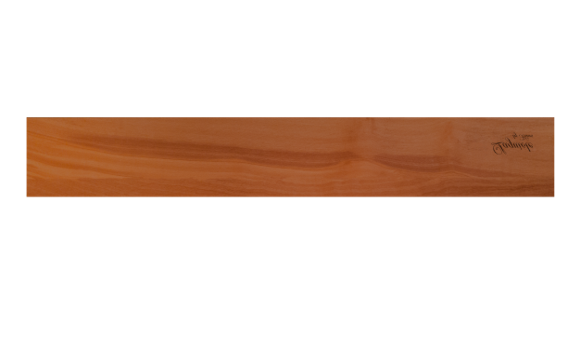 Laguiole By HÃ¢ws Magnetisk Knivblok Til Vægge Olive Wood ❤ Kæmpe udvalg i Laguiole ❤ Billig fragt og hurtig levering 2 - 5 hverdage - Varenummer: BAR-629681 / Ean: '5712087101253 på lager - Udsalg på Spar op til 67% - Over 454 kendte mærker på udsalg