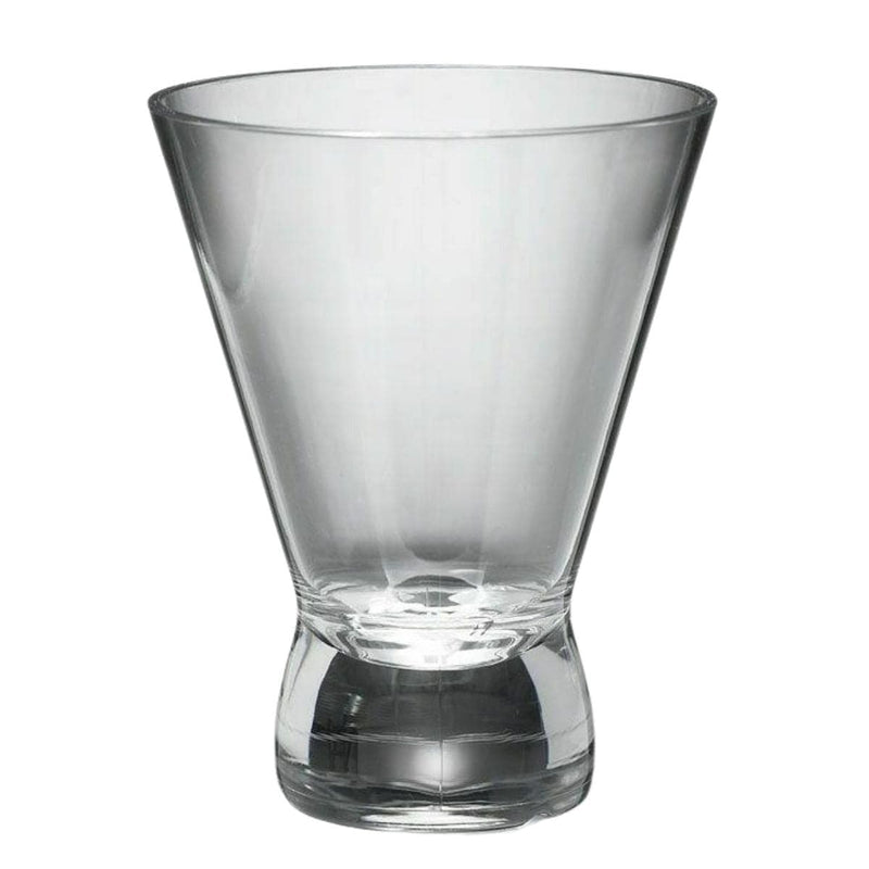 Cocktailglas 20 Cl Polycarbonat ❤ Kæmpe udvalg i GLASS4EVER ❤ Billig fragt og hurtig levering 2 - 5 hverdage - Varenummer: BAR-15348 / Ean: &