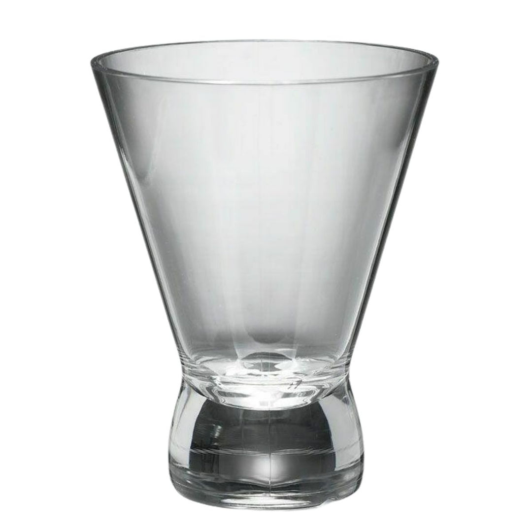 Produktbillede af Cocktailglas 20 Cl Polycarbonat på tilbud i premium kvalitet