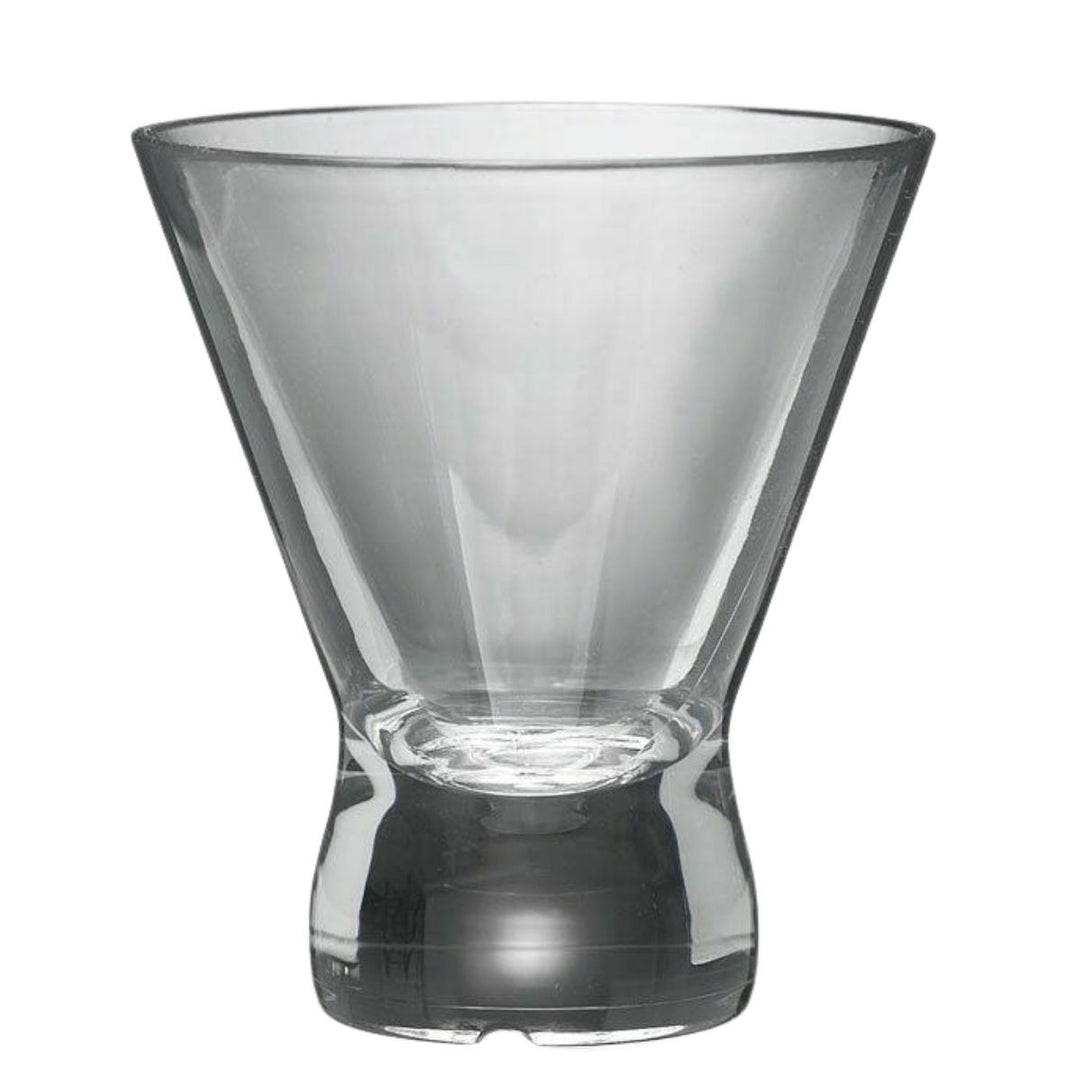Produktbillede af Cocktailglas 40 Cl Poly på tilbud i premium kvalitet