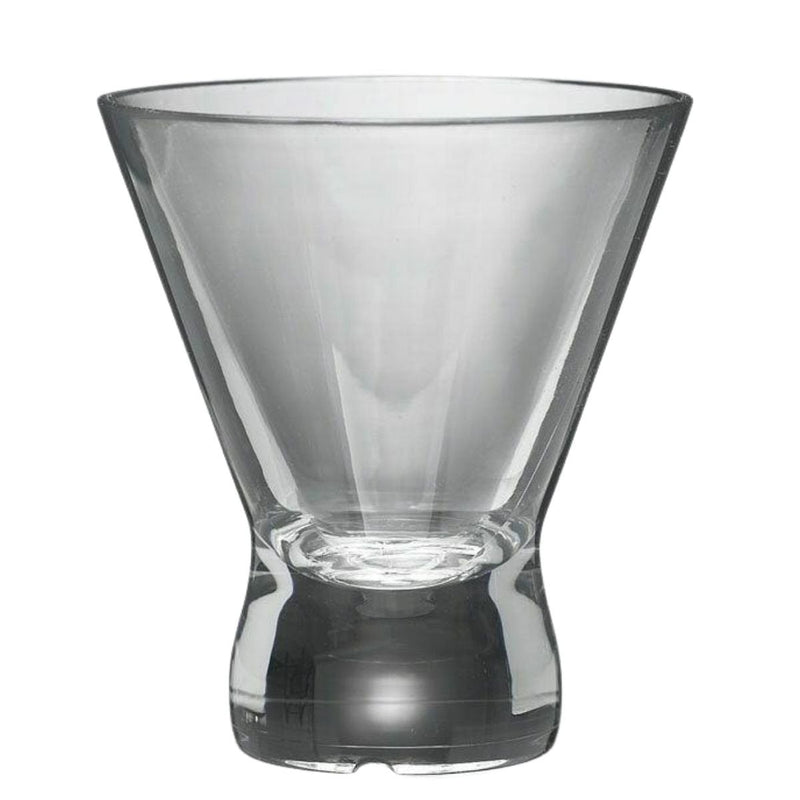Cocktailglas 40 Cl Poly ❤ Kæmpe udvalg i GLASS4EVER ❤ Billig fragt og hurtig levering 2 - 5 hverdage - Varenummer: BAR-15372 / Ean: &