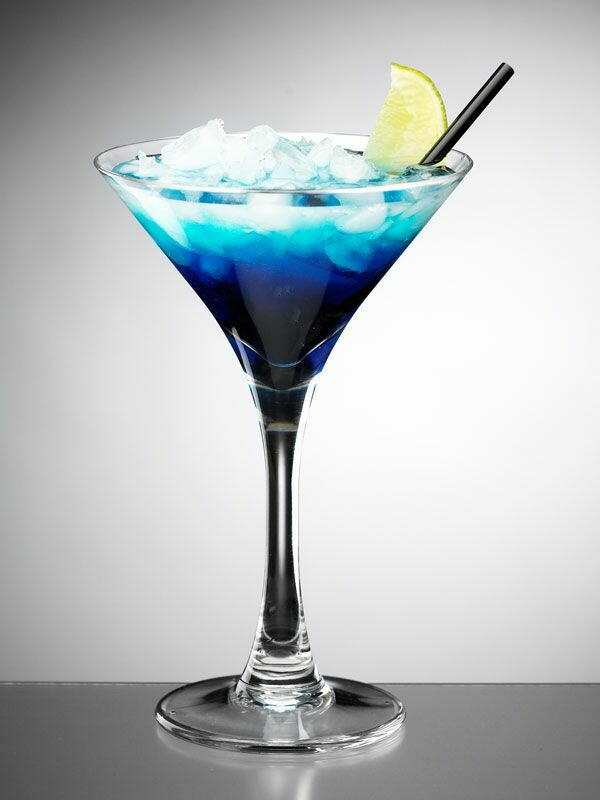 Produktbillede af Martini Glas Polycarbonat på tilbud i premium kvalitet