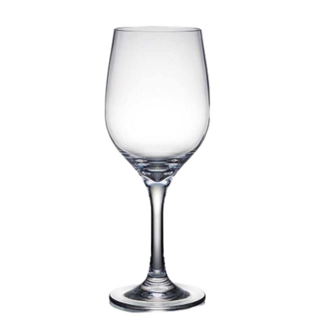 Vin 28 Cl ❤ Kæmpe udvalg i GLASS4EVER ❤ Billig fragt og hurtig levering 2 - 5 hverdage - Varenummer: BAR-618892 / Ean: '5704713002270 på lager - Udsalg på Glas Plastglas Polycarbonat vinglas Spar op til 64% - Over 857 kendte brands på udsalg