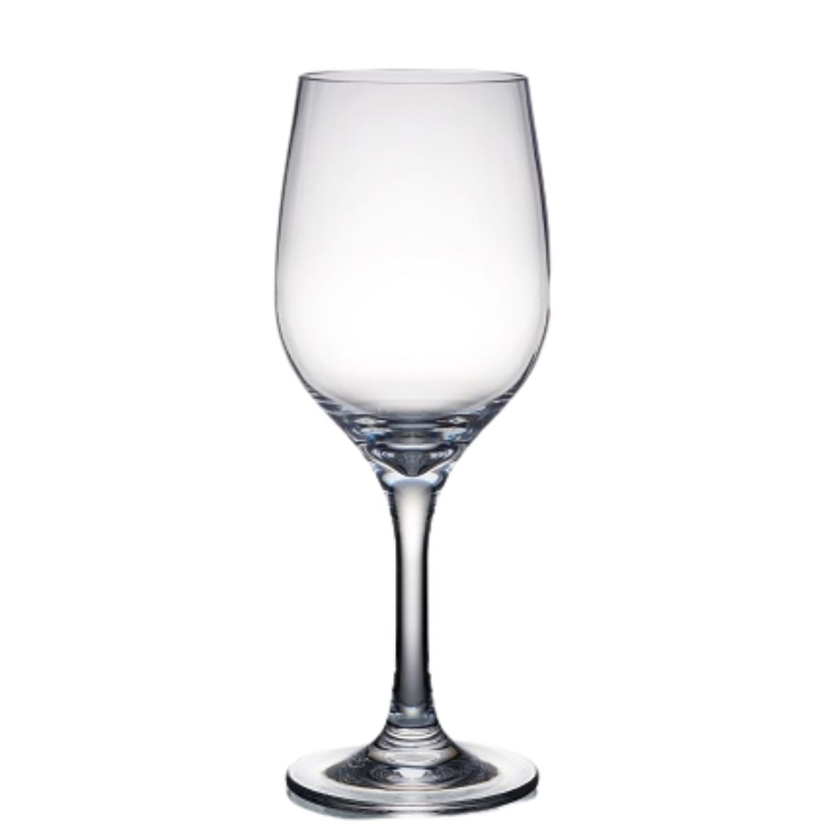 Vin 28 Cl ❤ Kæmpe udvalg i GLASS4EVER ❤ Billig fragt og hurtig levering 2 - 5 hverdage - Varenummer: BAR-618892 / Ean: '5704713002270 på lager - Udsalg på Glas Plastglas Polycarbonat vinglas Spar op til 64% - Over 857 kendte brands på udsalg