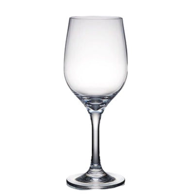 Vin 28 Cl ❤ Kæmpe udvalg i GLASS4EVER ❤ Billig fragt og hurtig levering 2 - 5 hverdage - Varenummer: BAR-618892 / Ean: '5704713002270 på lager - Udsalg på Glas Plastglas Polycarbonat vinglas Spar op til 64% - Over 857 kendte brands på udsalg