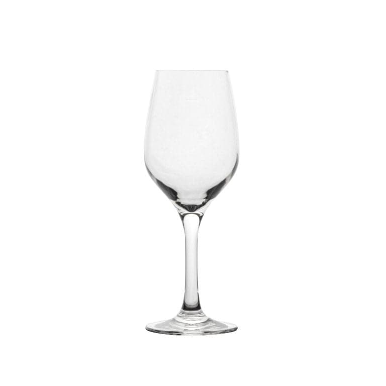 Vinglas 40 Cl Polycarbonat ❤ Kæmpe udvalg i GLASS4EVER ❤ Billig fragt og hurtig levering 2 - 5 hverdage - Varenummer: BAR-15375 / Ean: &