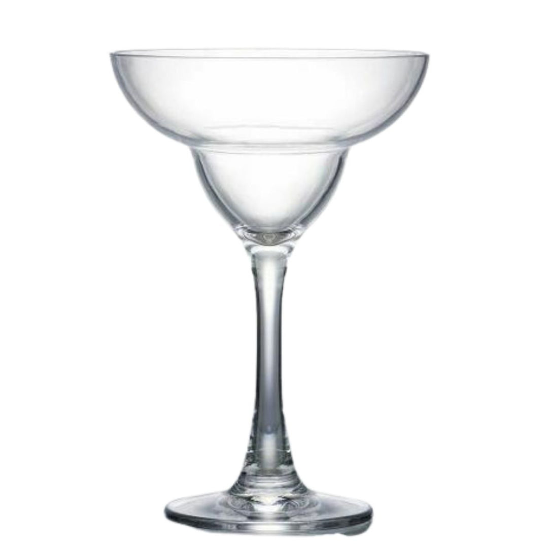 Margarita Glas 34 Cl Poly ❤ Kæmpe udvalg i GLASS4EVER ❤ Billig fragt og hurtig levering 2 - 5 hverdage - Varenummer: BAR-15374 / Ean: '5704713000924 på lager - Udsalg på Glas Plastglas Polycarbonat glas Spar op til 66% - Over 360 kendte mærker på udsalg