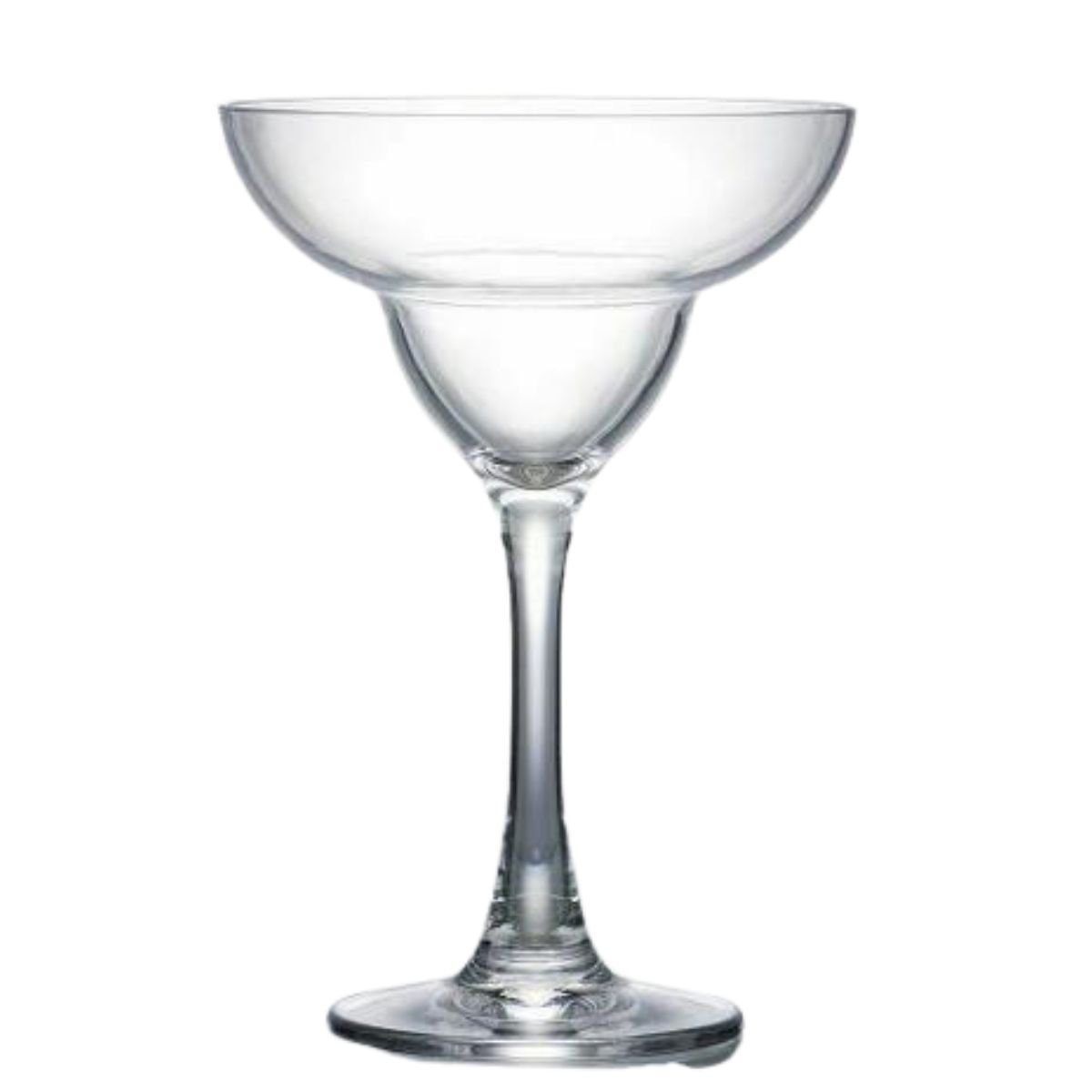Margarita Glas 34 Cl Poly ❤ Kæmpe udvalg i GLASS4EVER ❤ Billig fragt og hurtig levering 2 - 5 hverdage - Varenummer: BAR-15374 / Ean: '5704713000924 på lager - Udsalg på Glas Plastglas Polycarbonat glas Spar op til 66% - Over 360 kendte mærker på udsalg