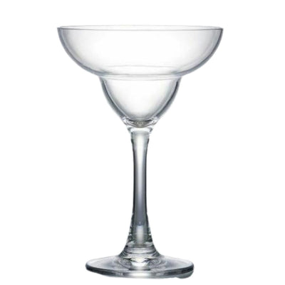 Margarita Glas 34 Cl Poly ❤ Kæmpe udvalg i GLASS4EVER ❤ Billig fragt og hurtig levering 2 - 5 hverdage - Varenummer: BAR-15374 / Ean: '5704713000924 på lager - Udsalg på Glas Plastglas Polycarbonat glas Spar op til 66% - Over 360 kendte mærker på udsalg
