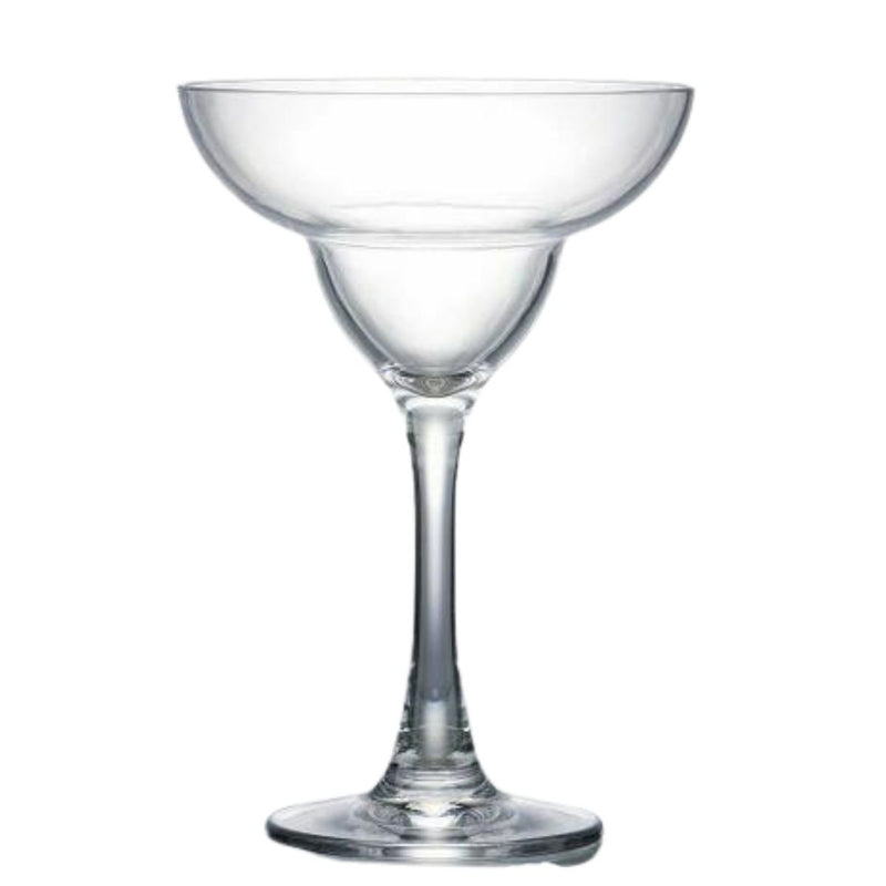 Margarita Glas 34 Cl Poly ❤ Kæmpe udvalg i GLASS4EVER ❤ Billig fragt og hurtig levering 2 - 5 hverdage - Varenummer: BAR-15374 / Ean: &