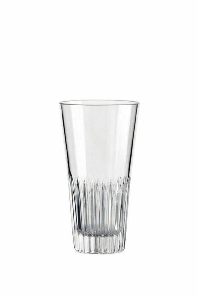 Skotland Rialto 17 Cl Polycarbonat ❤ Stort online udvalg i GLASS4EVER ❤ Billig fragt og hurtig levering 2 - 5 hverdage ❤ Varenummer: BAR-9621 / Ean: '5704713001600 på lager - Udsalg på Hjem og have | Køkken og spisestue | Service og bestik | Glas og kopper Spar op til 66% - Over 412 kendte brands på udsalg