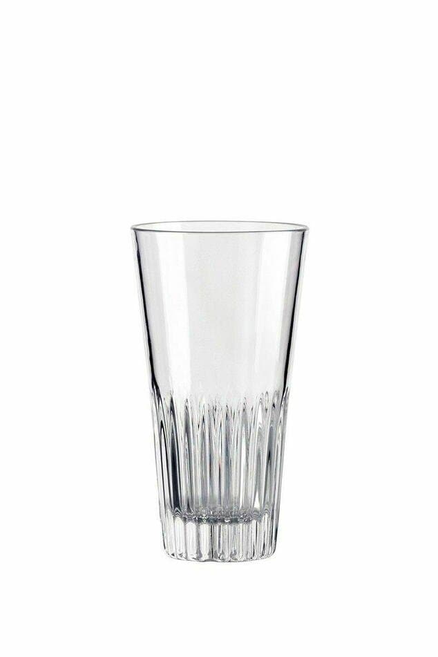 Skotland Rialto 17 Cl Polycarbonat ❤ Stort online udvalg i GLASS4EVER ❤ Billig fragt og hurtig levering 2 - 5 hverdage ❤ Varenummer: BAR-9621 / Ean: &