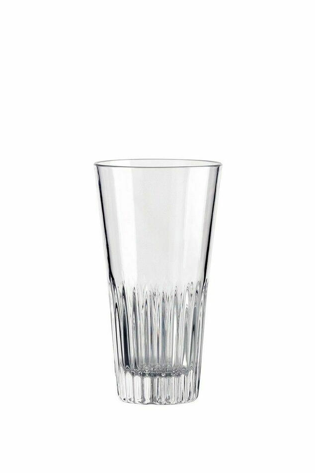Produktbillede af Skotland Rialto 17 Cl Polycarbonat på tilbud i brug