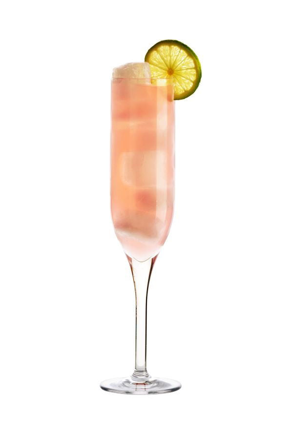 Produktbillede af Champagneglas 20 Cl Polycarbonat på tilbud i høj kvalitet