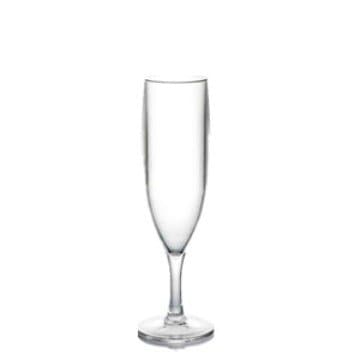 Champagne 11 Cl ❤ Stort online udvalg i GLASS4EVER ❤ Billig fragt og hurtig levering 2 - 5 hverdage ❤ Varenummer: BAR-656398 / Ean: '5704713001990 på lager - Udsalg på Hjem og have | Køkken og spisestue | Service og bestik | Glas og kopper | Stilkglas Spar op til 56% - Over 412 kendte brands på udsalg