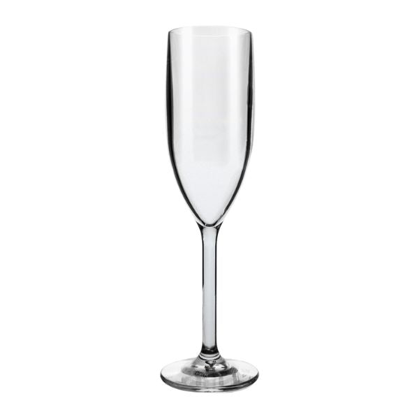 Produktbillede af Champagne 16 Cl. Polycarbonat på tilbud i brug