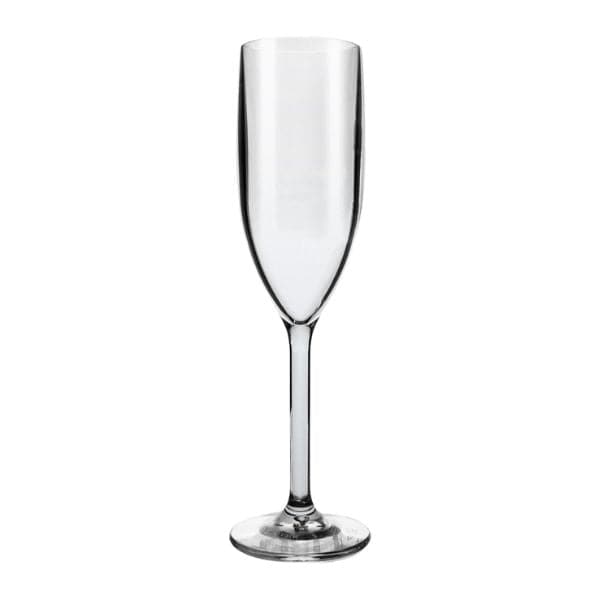 Champagne 16 Cl. Polycarbonat ❤ Kæmpe udvalg i GLASS4EVER ❤ Billig fragt og hurtig levering 2 - 5 hverdage - Varenummer: BAR-894100 / Ean: på lager - Udsalg på Glas | Plastglas | Polycarbonat vinglas Spar op til 56% - Over 1124 kendte brands på udsalg